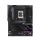GIGABYTE Płyta główna Z890 A ELITE WIFI7 - 1286933 - zdjęcie 3